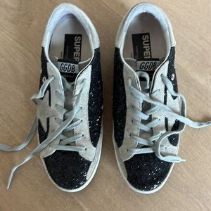 Golden Goose Sold Out Size 39